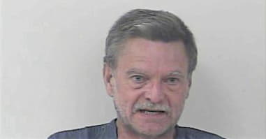 Carlton Watson, - St. Lucie County, FL 